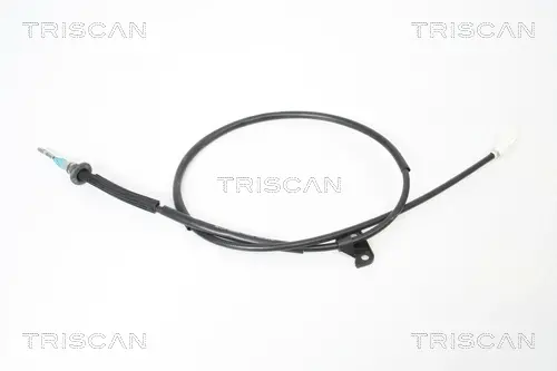 Трос TRISCAN 814027136 (фото 1)