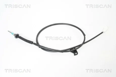 Трос TRISCAN 814027136