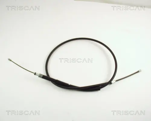 Трос TRISCAN 814028102 (фото 1)