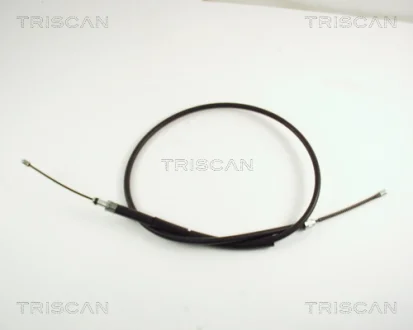 Трос TRISCAN 814028102