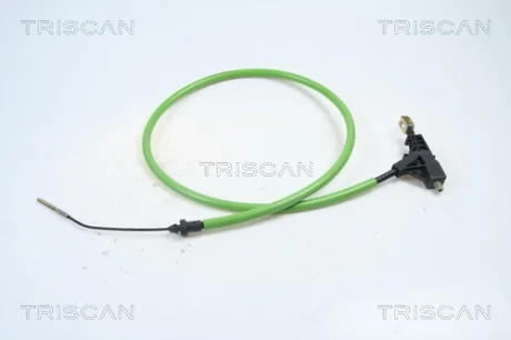 Трос TRISCAN 814028182