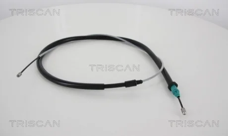 Трос TRISCAN 814028188