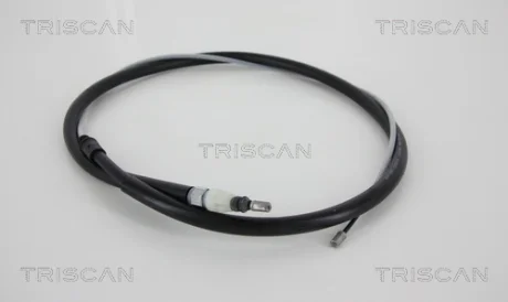 Трос TRISCAN 814028189