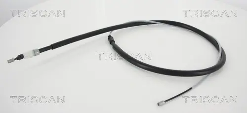 Трос TRISCAN 814028196 (фото 1)