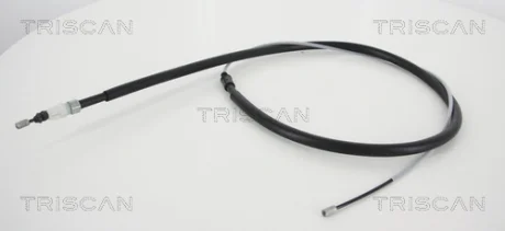 Трос TRISCAN 814028196
