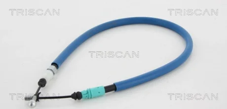 Трос TRISCAN 814028199