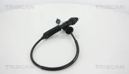 Трос TRISCAN 814028247A (фото 1)