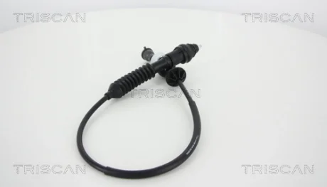 Трос TRISCAN 814028247A