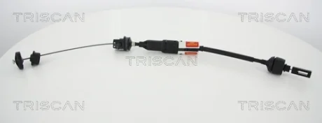 Трос TRISCAN 814028270