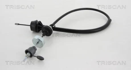 Трос TRISCAN 814028282