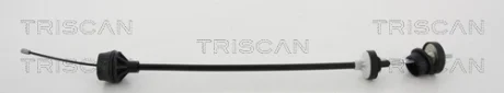 Трос TRISCAN 814028284