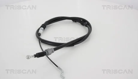 Трос TRISCAN 8140291117