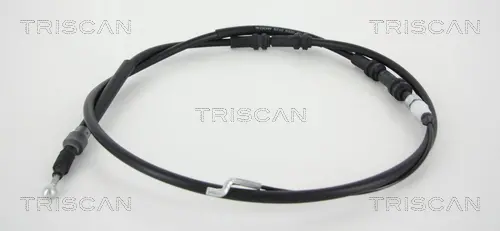 Трос TRISCAN 8140291118 (фото 1)