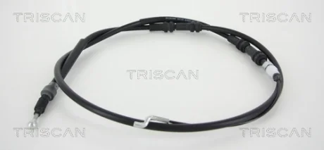 Трос TRISCAN 8140291118