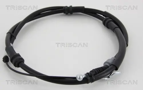 Трос TRISCAN 8140291138 (фото 1)