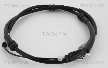 Трос TRISCAN 8140291138