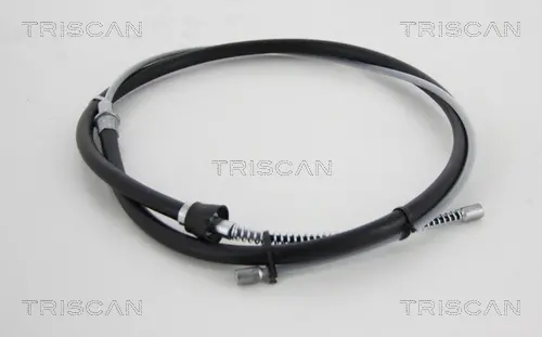 Трос TRISCAN 8140291145 (фото 1)