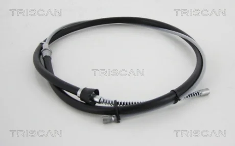 Трос TRISCAN 8140291145