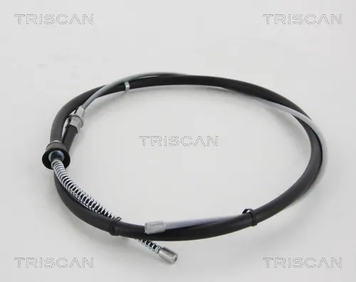 Трос TRISCAN 8140291146 (фото 1)