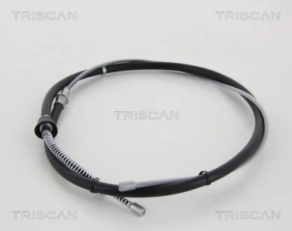 Трос TRISCAN 8140291146