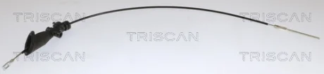 Трос гальмівний TRISCAN 8140291155