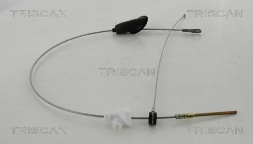 Трос TRISCAN 8140291164 (фото 1)
