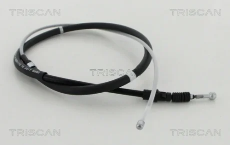 Деталь автомобиля. TRISCAN 8140291170