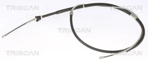 Автодеталь TRISCAN 8140291179 (фото 1)