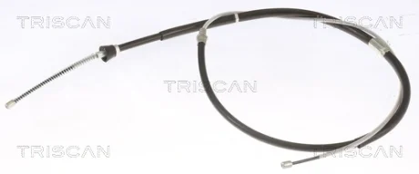 Автодеталь TRISCAN 8140291179