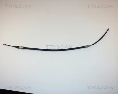 Трос TRISCAN 814029125