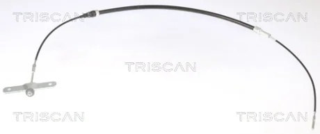 Трос TRISCAN 814029136