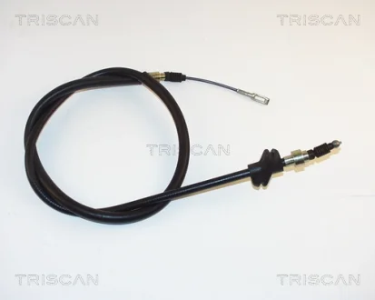 Трос TRISCAN 814029142