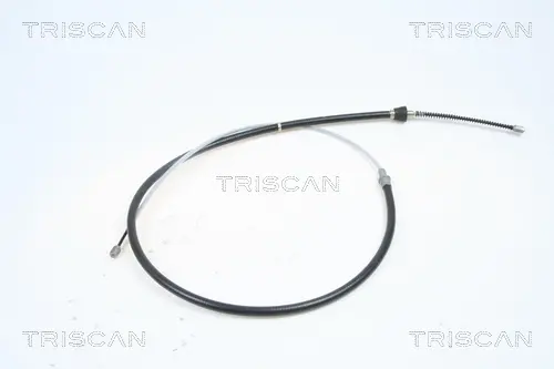 Трос TRISCAN 814029179 (фото 1)