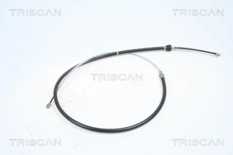 Трос TRISCAN 814029179