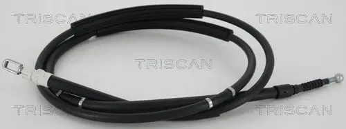 Трос TRISCAN 814029189 (фото 1)