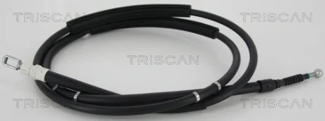 Трос TRISCAN 814029189