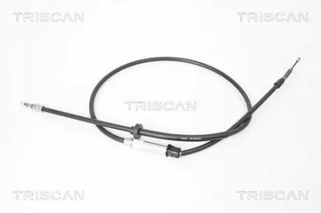 Трос TRISCAN 814029197