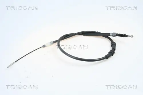 Трос TRISCAN 814029198 (фото 1)