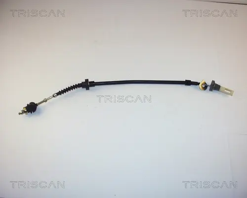 Трос TRISCAN 814029231 (фото 1)