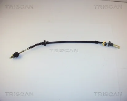 Трос TRISCAN 814029231