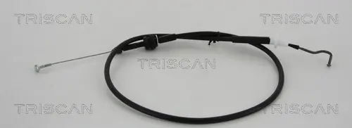 Трос TRISCAN 814029323 (фото 1)