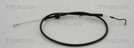Трос TRISCAN 814029323