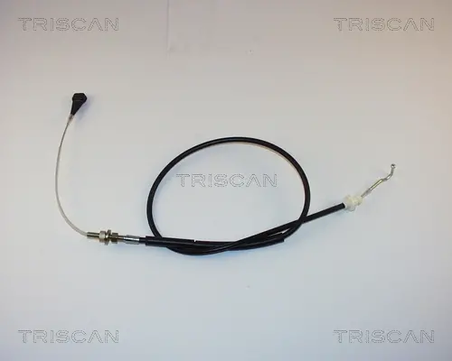 Трос TRISCAN 814029327 (фото 1)