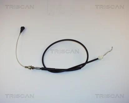 Трос TRISCAN 814029327