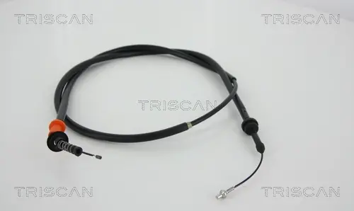 Трос TRISCAN 814029351 (фото 1)