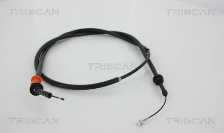 Трос TRISCAN 814029351