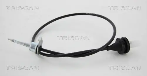 Вал TRISCAN 814029401 (фото 1)