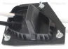 VW трос КПП перед. CRAFTER 2.0 TDI 16- TRISCAN 814029750 (фото 3)