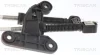 VW трос КПП перед. CRAFTER 2.0 TDI 16- TRISCAN 814029750 (фото 4)