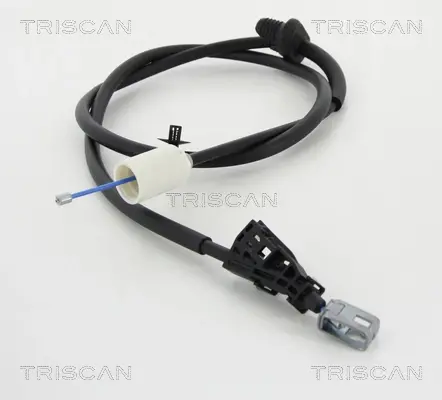 Трос TRISCAN 8140381120 (фото 1)
